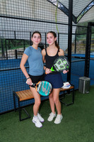 Fernanda Jiménez y Raquel Cueva (3)