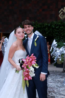 Fabiola Mendiolea y Juan Carlos (5)