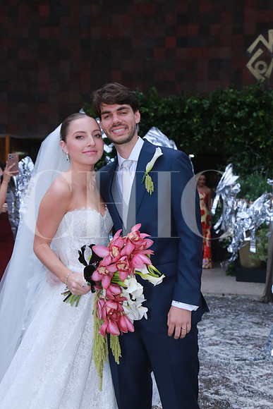 Fabiola Mendiolea y Juan Carlos (5)