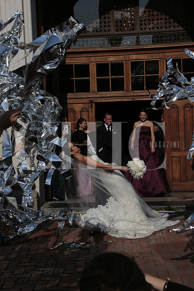 Boda de Eugenia Salinas Garza T y Santiago Diaz 109