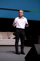 Bernardo NG (6)