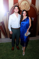 Jorge Zarzoza y Ale Valdés Gastelum 4