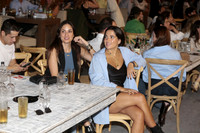 Ana Cortes y Maria Muñoz 2