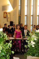Adriana Vargas y Alberto de la Peña 2