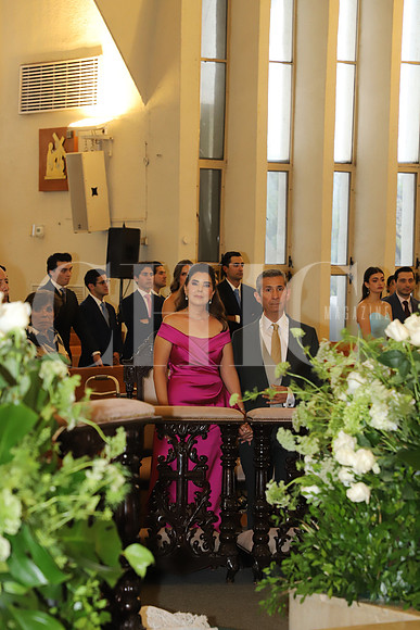 Adriana Vargas y Alberto de la Peña 2
