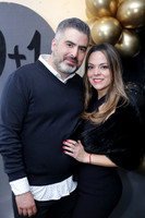 Alejandro Fish Flores y Sasha Cisneros 4