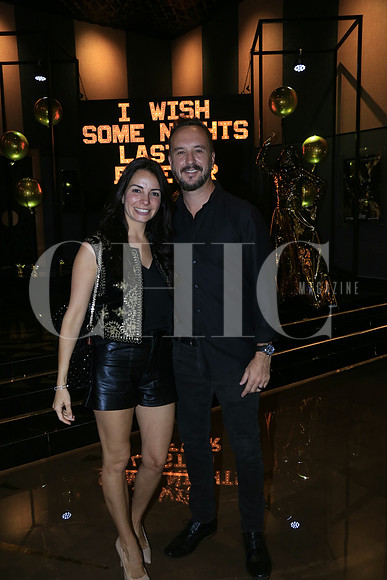 Gladys de Llantada y Nacho Llantada (3)