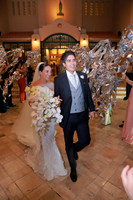 Boda de Paula García y Marcelo Torres 37