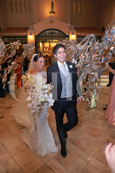 Boda de Paula García y Marcelo Torres 37