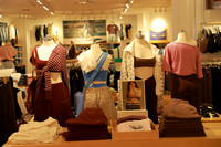 AERIE 20