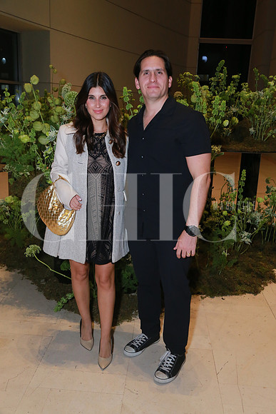 Claudia Sada y Eric Elizondo (2)