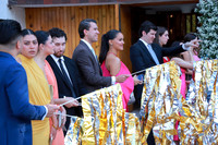 Boda de Andrea Resendez y Reynaldo Oyervides 11