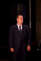 Abelardo Garza