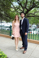 Bárbara Gamboa y Demetrio Arandia 3