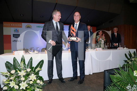 Beto Santos y Jorge García Segovia (6)