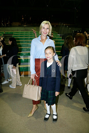 Olga Tulik y Charlotte Santillán (3)