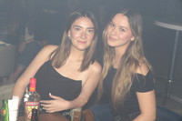 Gloria Warden y Fernanda Garza 4