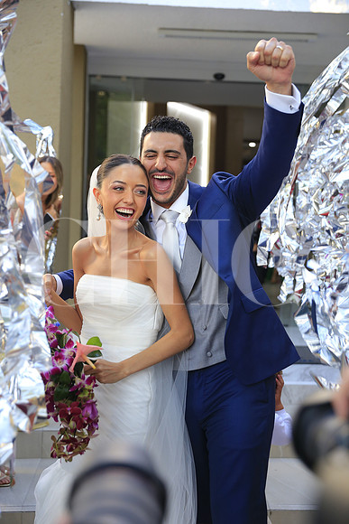 Boda de Andrea Villarreal y Eduardo Marcos 65