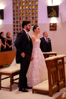 Boda de Barabra Montemayor y Francisco Milmo 18