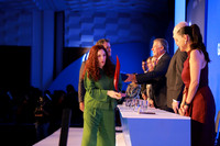 Alejandra Hinojosa Díaz 2