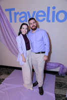 Elisa Cuellar y Manuel Corato (2)