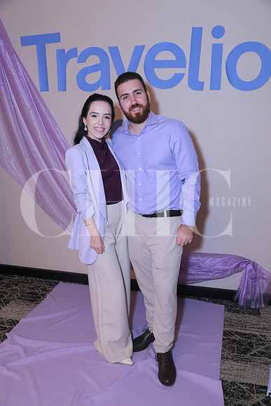 Elisa Cuellar y Manuel Corato (2)