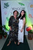 Bety Ancira de Castillo y Maggie Castillo (3)