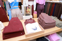 AERIE 5