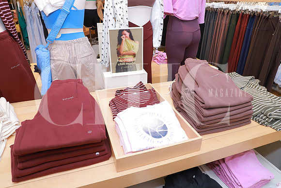 AERIE 5