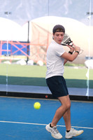 Diego Javier González (3)
