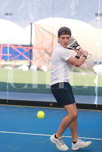 Diego Javier González (3)