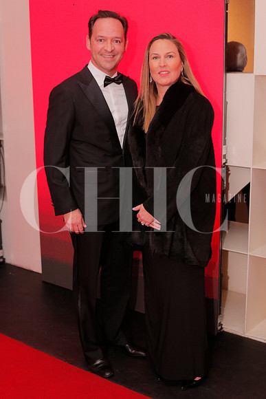 Eduardo Berchelmann y Caica Margain 2