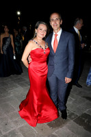 Claudia Garza y Eduardo Barrera 2