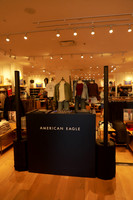 AERIE 2