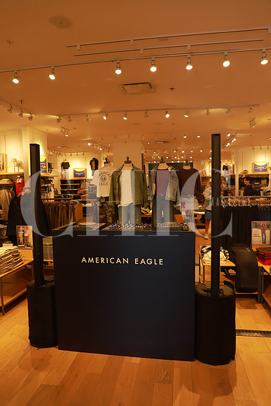 AERIE 2