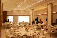 Aura Venue 18