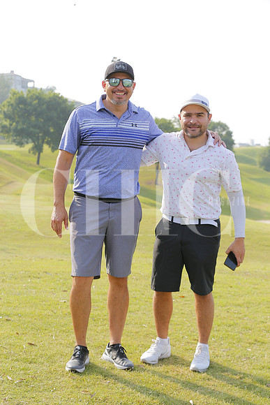 Jonathan Mitre y Eduardo Martínez 1