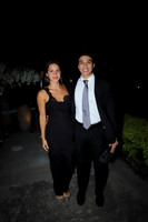 Alejandra Monforte y José Marentes2