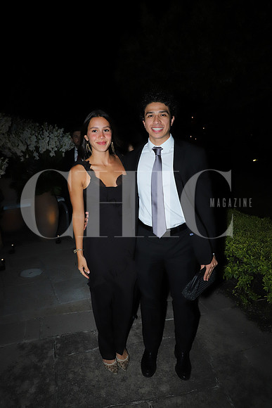Alejandra Monforte y José Marentes2