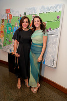 Guille Romero y Andrea Gonzalez 1