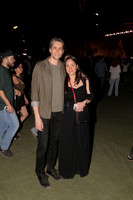Adrián Nevares y Lizzy Suess 2