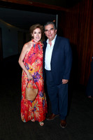 Alejandra Maiz y Jorge Lozano (3)