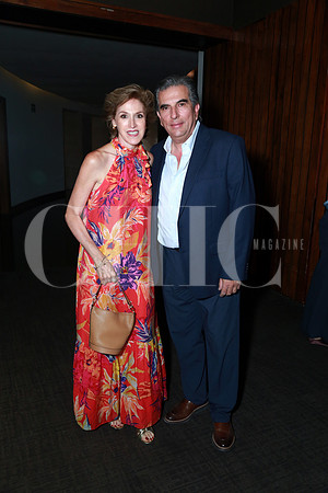 Alejandra Maiz y Jorge Lozano (3)