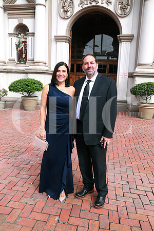 Lorenia Canavati y Guillermo de Hoyos (3)