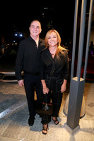 Antonio Moreno y Jessica Ayala (2)