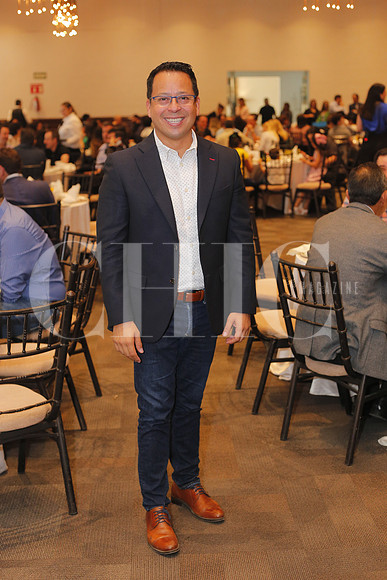 Héctor Castillo 2