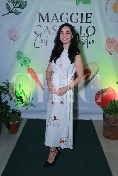 Maggie Castillo (2)