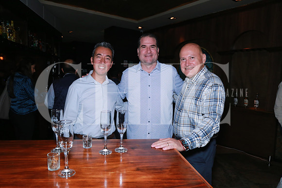 Edgar Salas, René Guerra y Roldán Fernández (3)