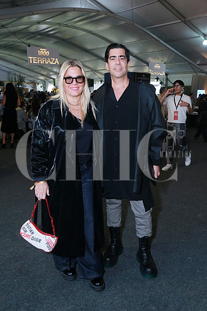 Liliana Sada y Gerardo Amador (2)