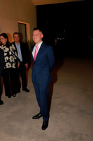 Luis Donaldo Colosio Riojas 2